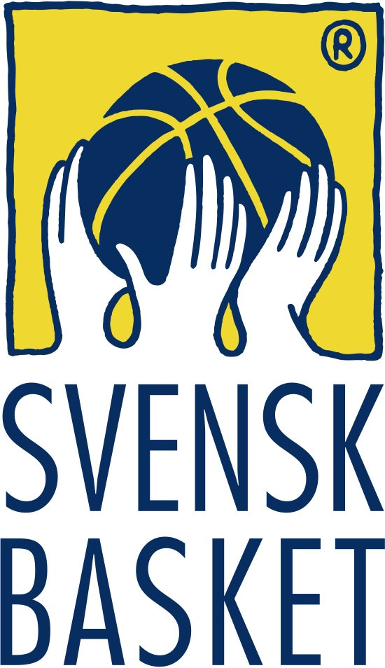 Region Flickor och Pojkar 94 Flickor 94 Pojkar 94 Efternamn Förman Klubb Efternamn Förnamn Klubb Forsberg Ellen Bankeryds Basket Asterfjord Sonnie Ale Basket Karlsson Stina Bankeryds Basket Janson