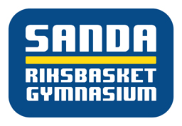 Svensson Emma Brahe Basket Alagic Haris Brahe Basket Ahlman-Fredriksson Agnes Eos Lund BléCato Karl- Philip Brahe Basket Broström Rebecca Eos Lund Meraz Dennis Brahe Basket Del Treppo Felicia Eos