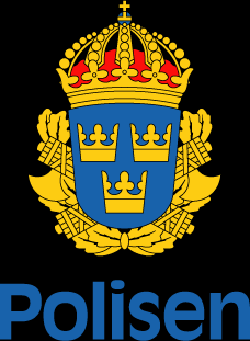 Polisens