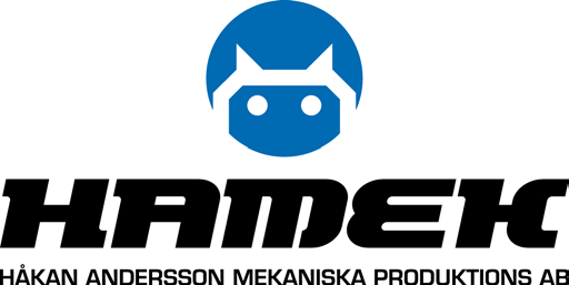 Vi har 25 års erfarenhet inom verkstadsbranschen Vi är certifierade enligt ISO 9001:2008 samt ISO 14001:2004 Vi har hög