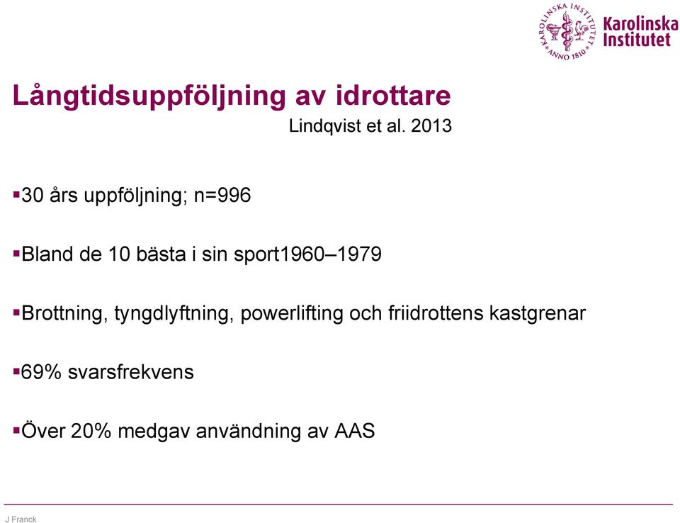 sport1960 1979 Brottning, tyngdlyftning, powerlifting och