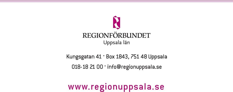 00 info@regionuppsala.