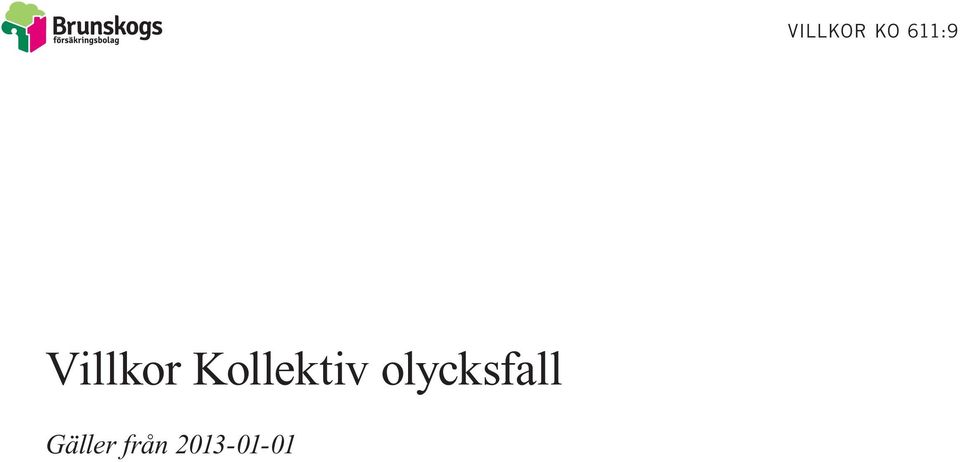 Kollektiv