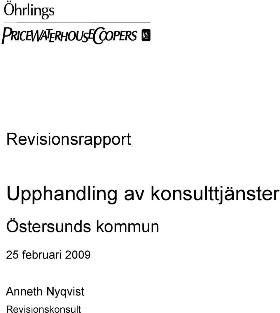 Östersunds kommun 25