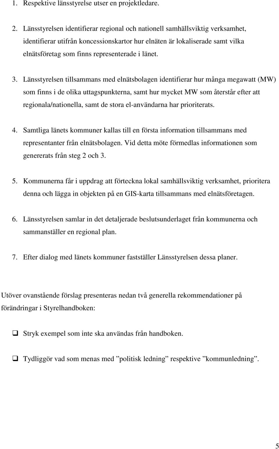 länet. 3.