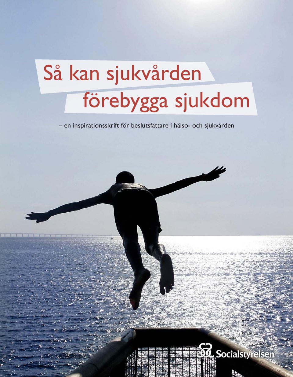 inspirationsskrift för