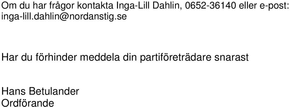 dahlin@nordanstig.