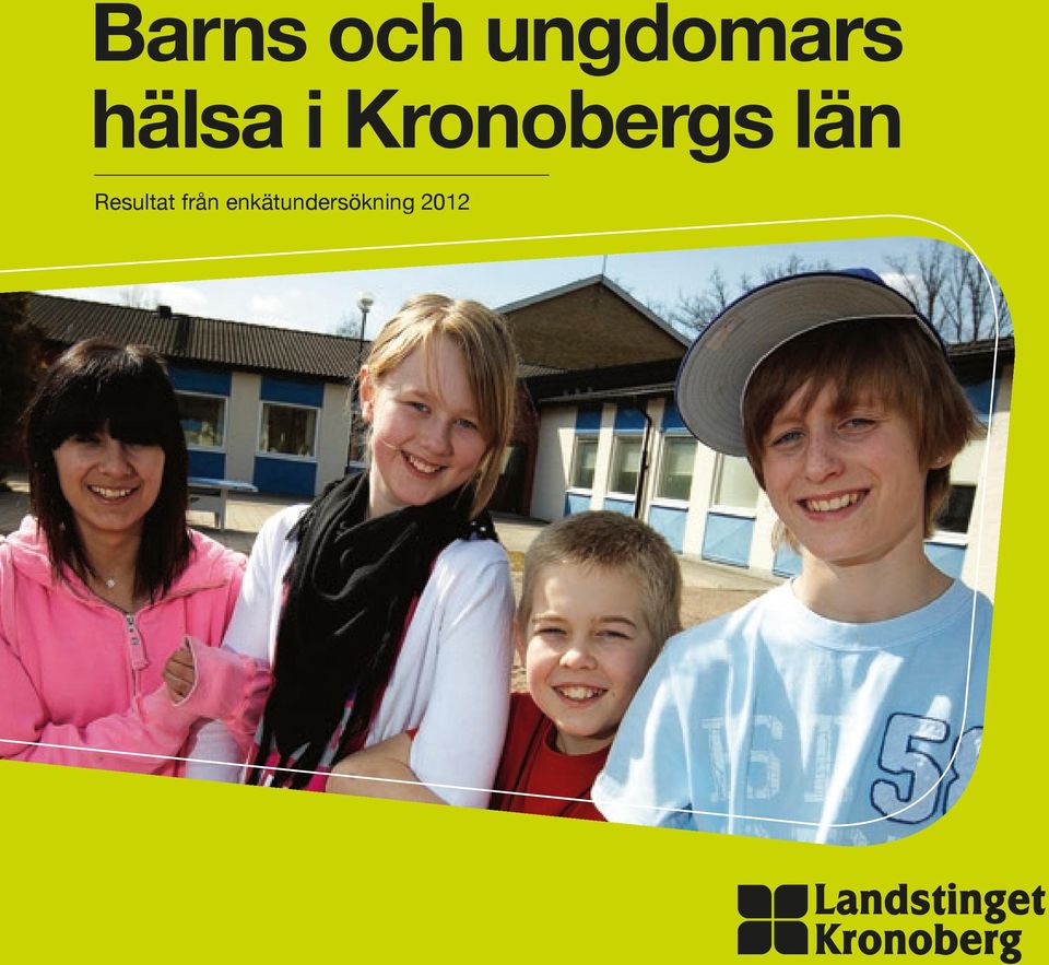 län Resultat från