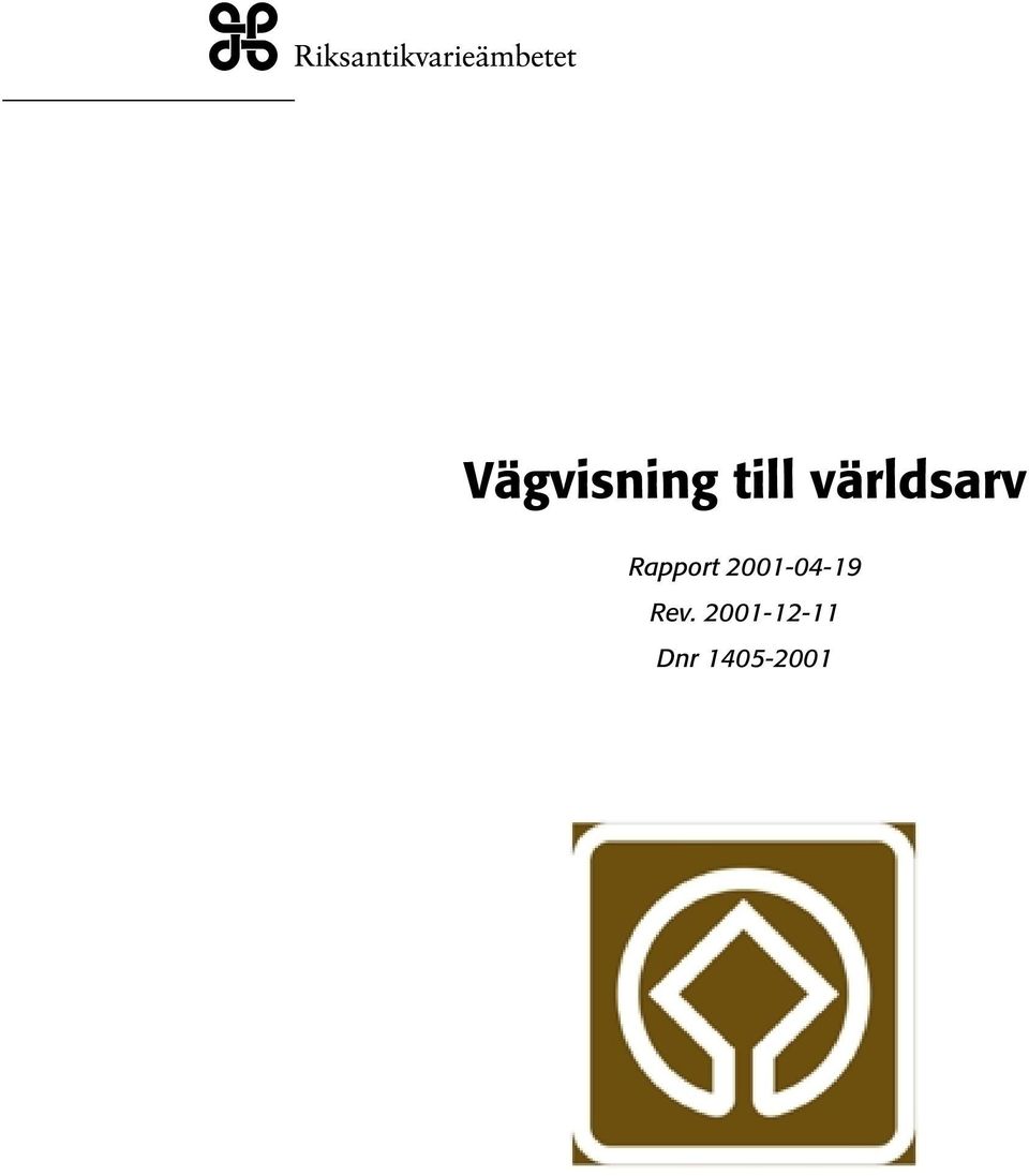 2001-04-19 Rev.