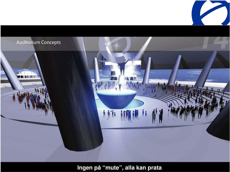 alla kan