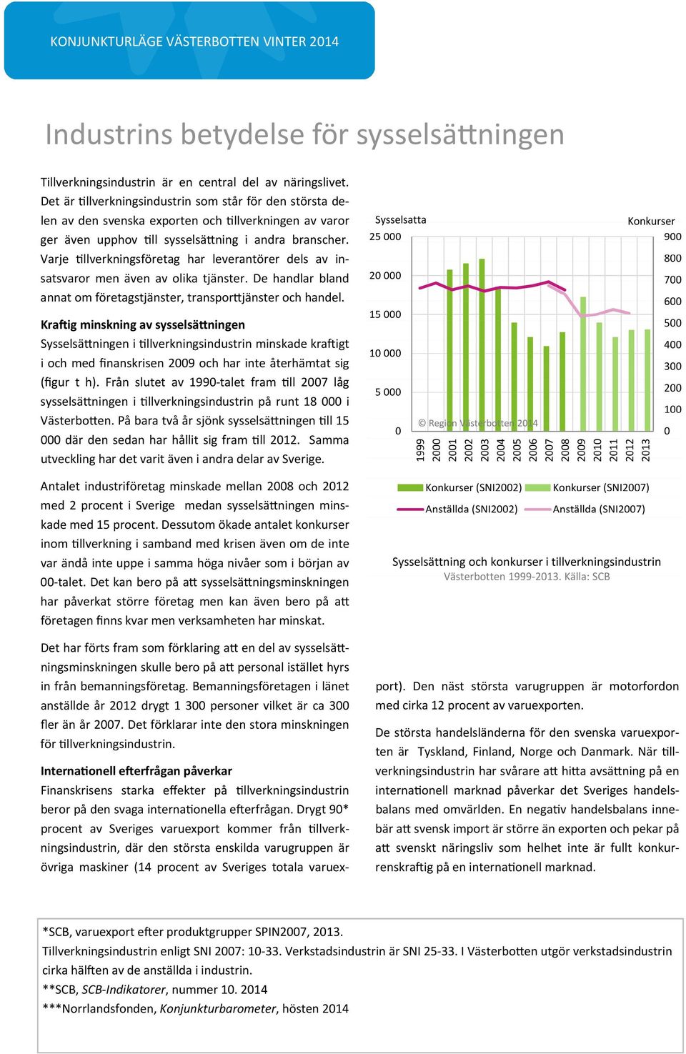 Varje llverkningsföretag har leverantörer dels av insatsvaror men även av olika tjänster. De handlar bland annat om företagstjänster, transpor jänster och handel.