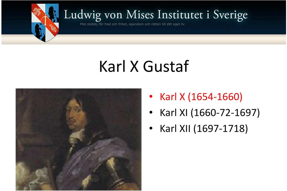 XI (1660-72-1697)