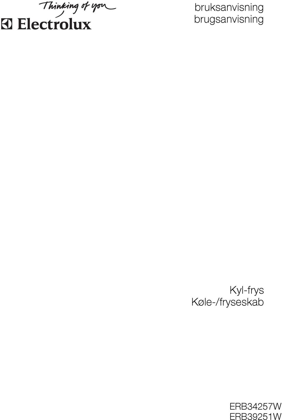 Kyl-frys