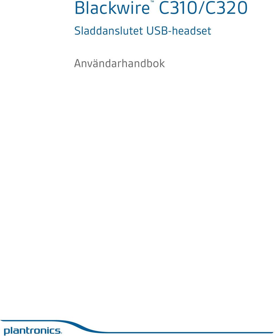 Sladdanslutet
