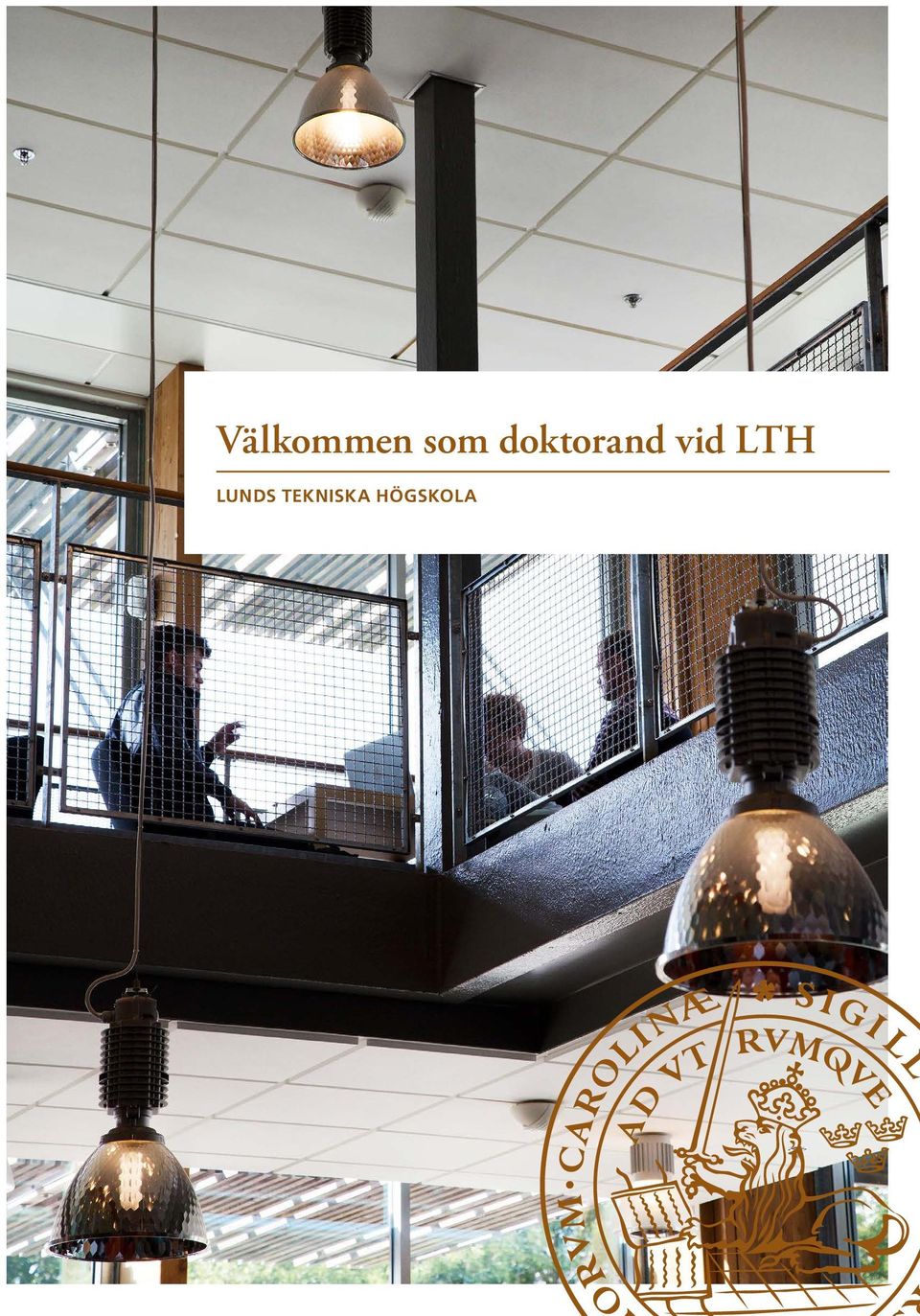 LTH Lunds