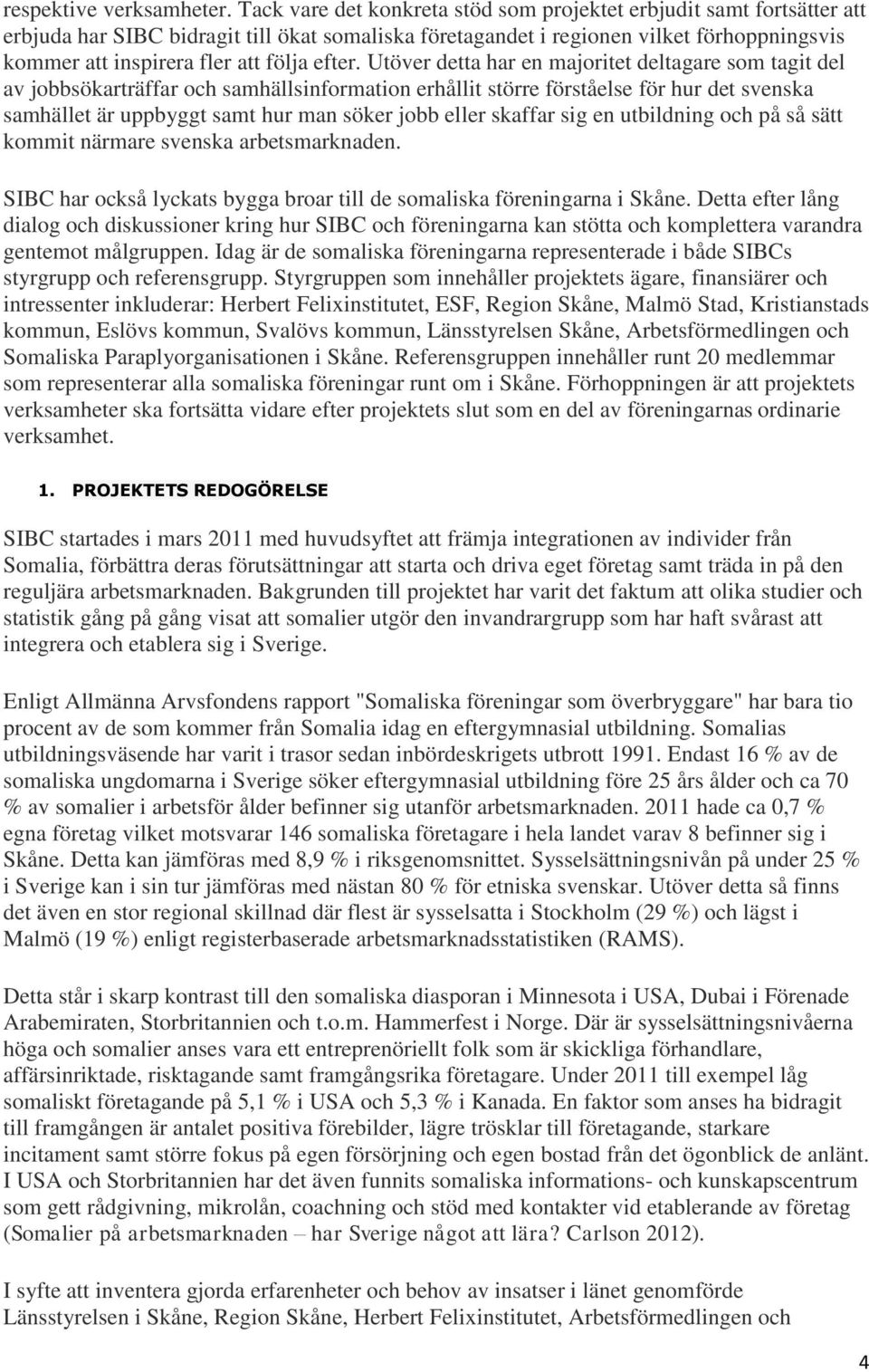 efter.