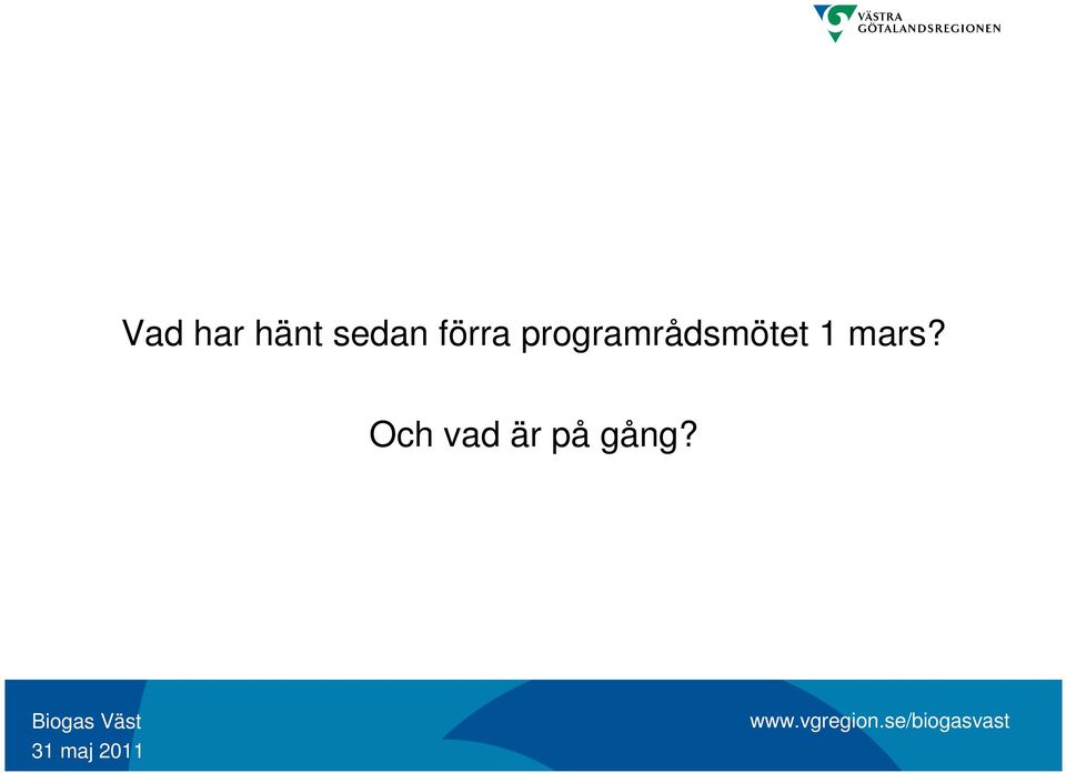 programrådsmötet