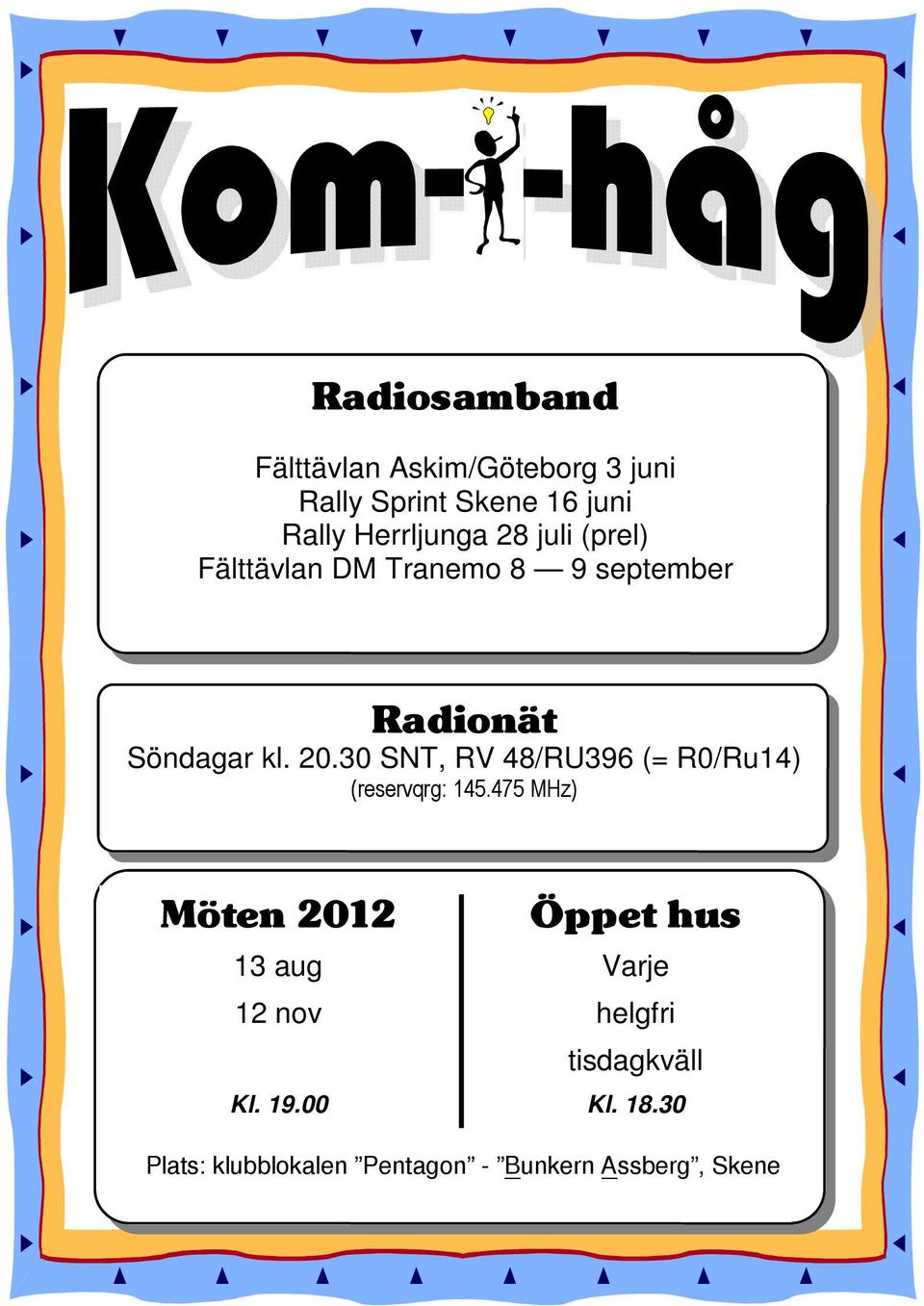 30 SNT, RV 48/RU396 (= R0/Ru14) (reservqrg: 145.