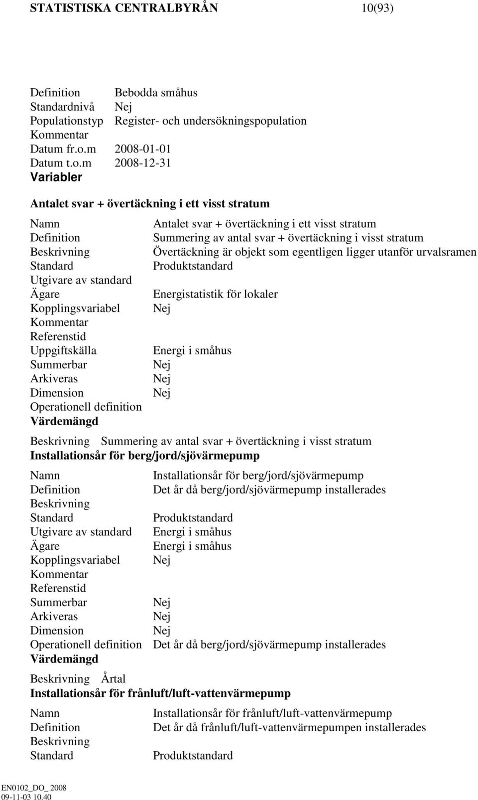 ulation