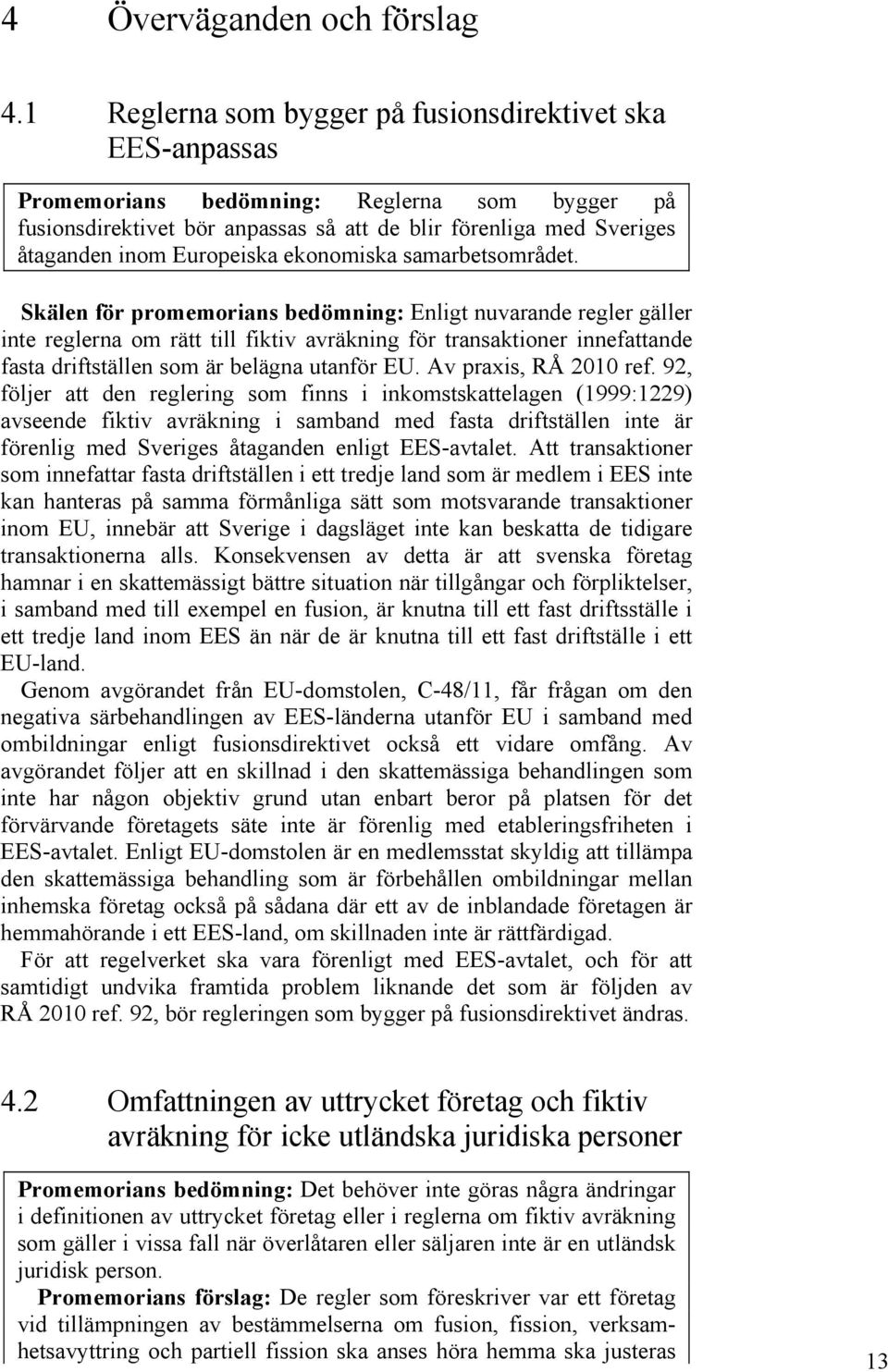 Europeiska ekonomiska samarbetsområdet.