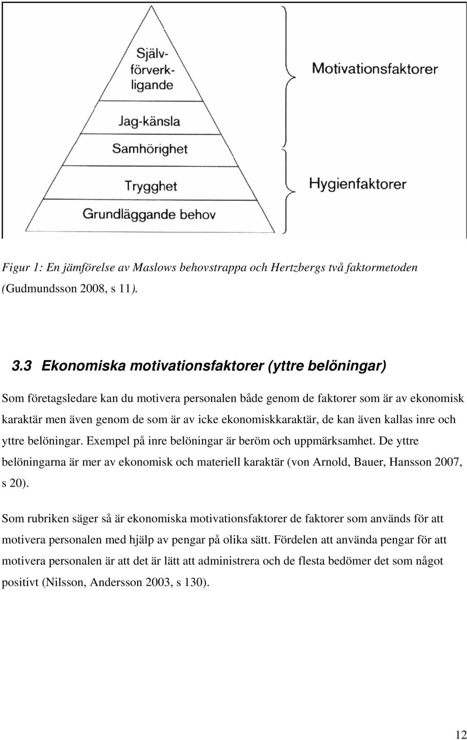 Online Dating risker och belöningar