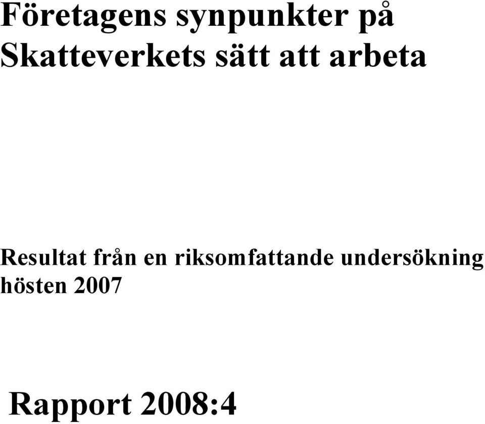 Rsutt rå rsott ursö