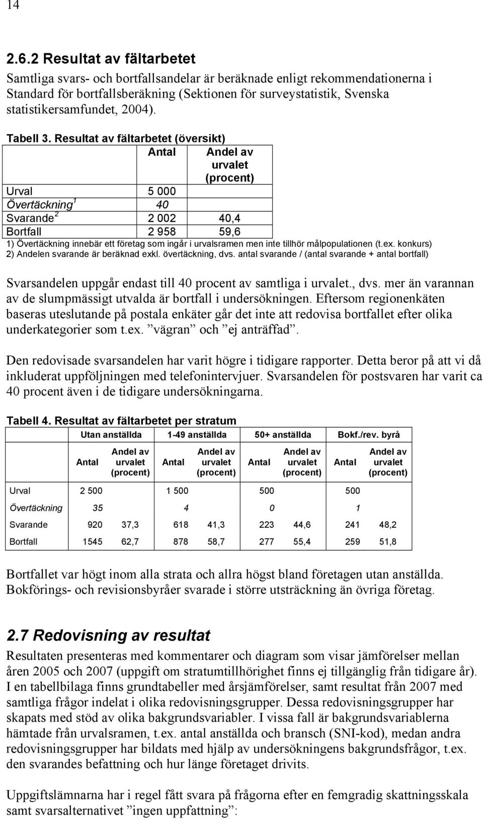 t svr / (t svr + t ort) Svrs uppår st t 40 prot v st urvt., vs. r ä vr v supässt utv är ort ursö. Etrso roät srs utsut på post ätr år t t tt rovs ortt tr o urtorr so t.x. vär o trä.