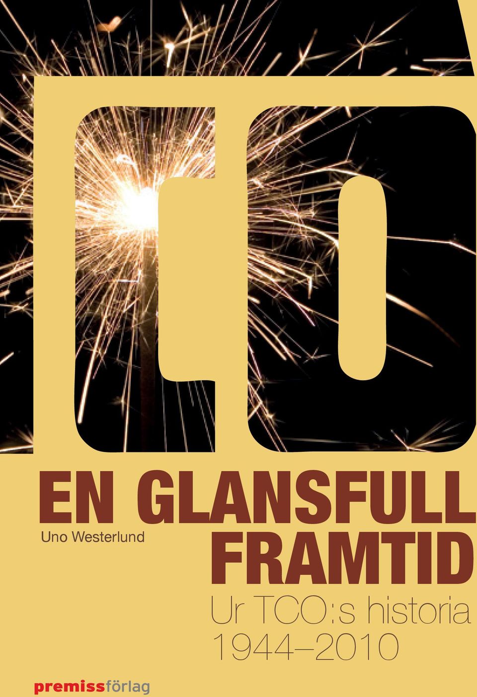 Westerlund Ur