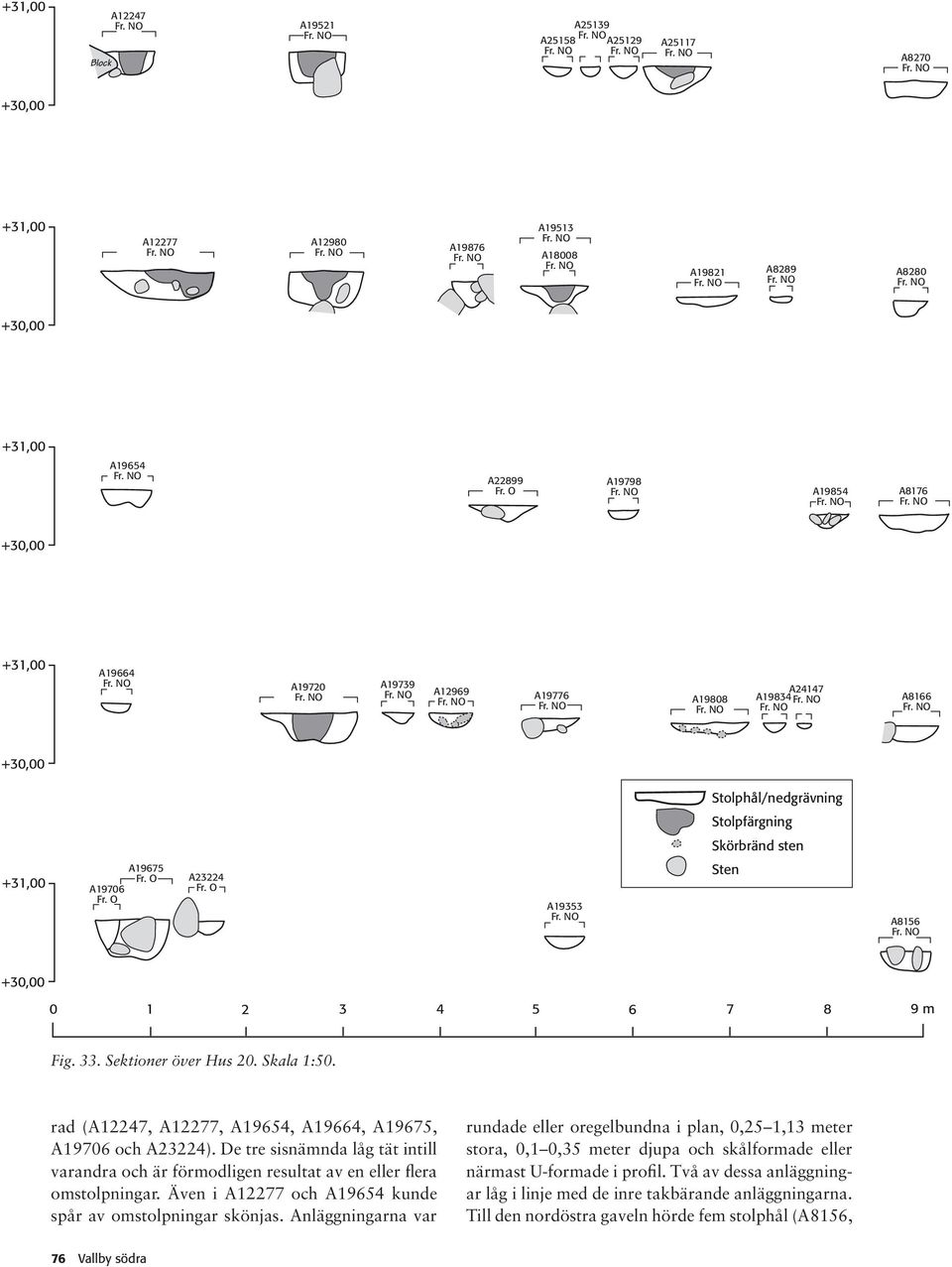 NO A19776 Fr. NO A19808 Fr. NO A24147 A19834 Fr. NO Fr. NO A8166 Fr. NO +30,00 Stolphål/nedgrävning Stolpfärgning Skörbränd sten +31,00 A19706 Fr. O A19675 Fr. O A23224 Fr. O A19353 Fr.