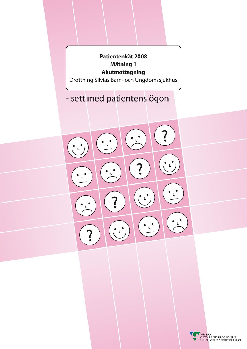 Akutmottagning