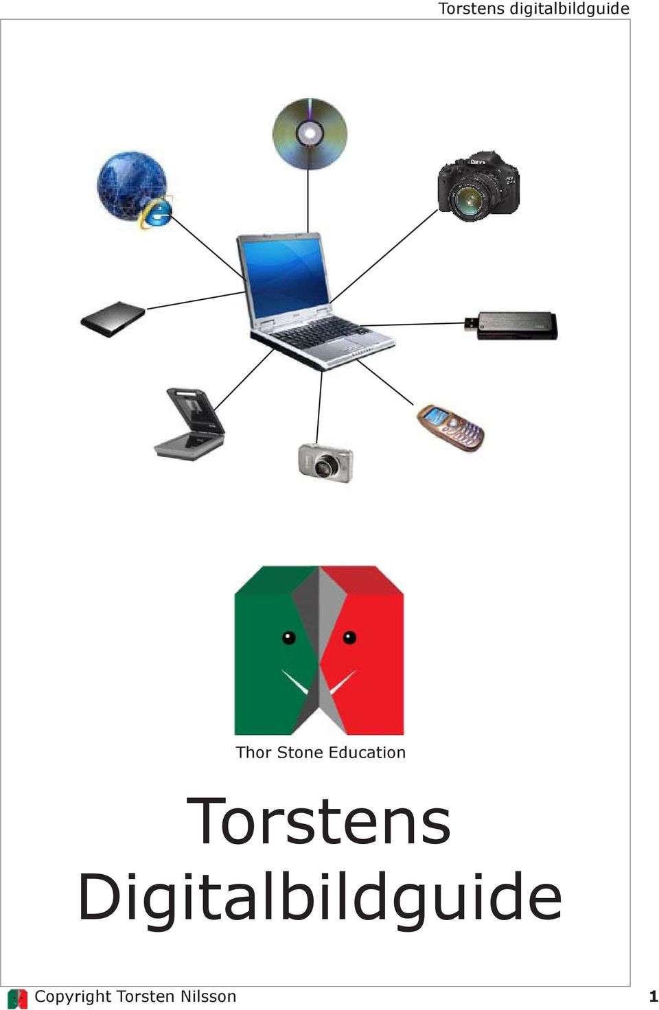 Torstens