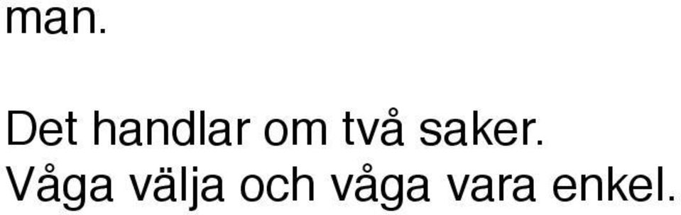 saker.