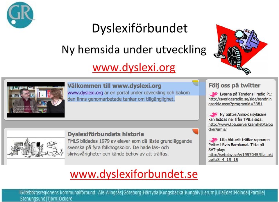 utveckling www.dyslexi.