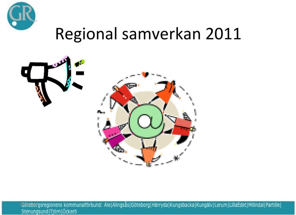 samverkan