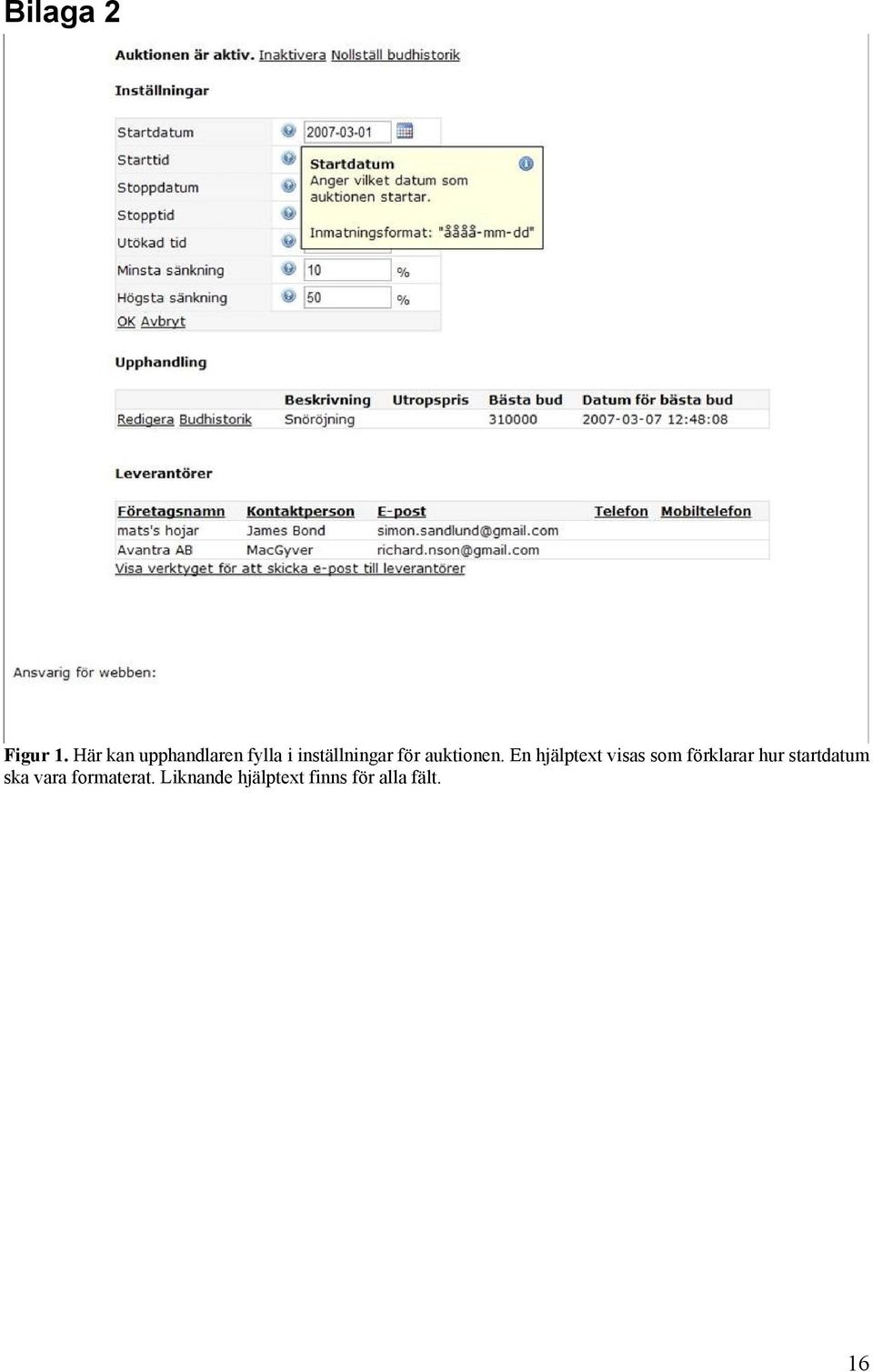auktionen.