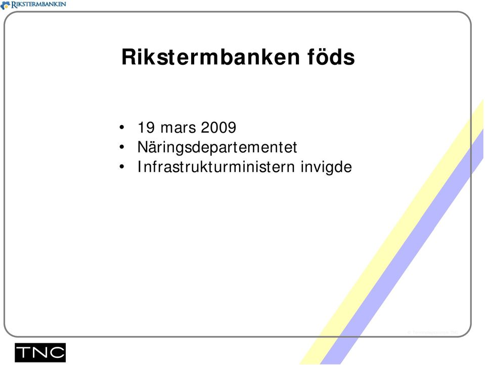 Näringsdepartementet