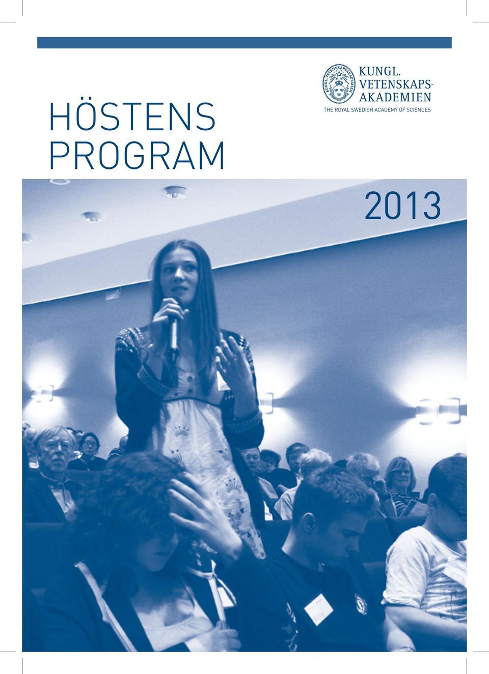 2013