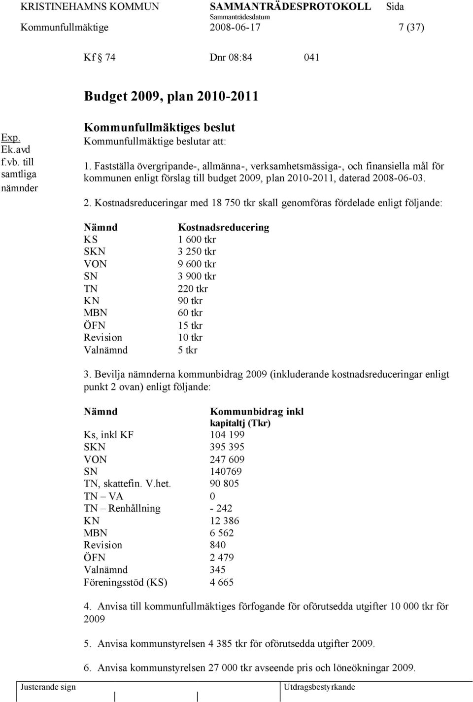 09, plan 20