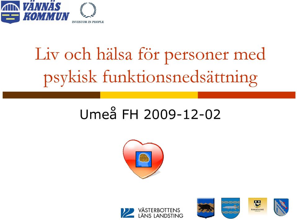 psykisk