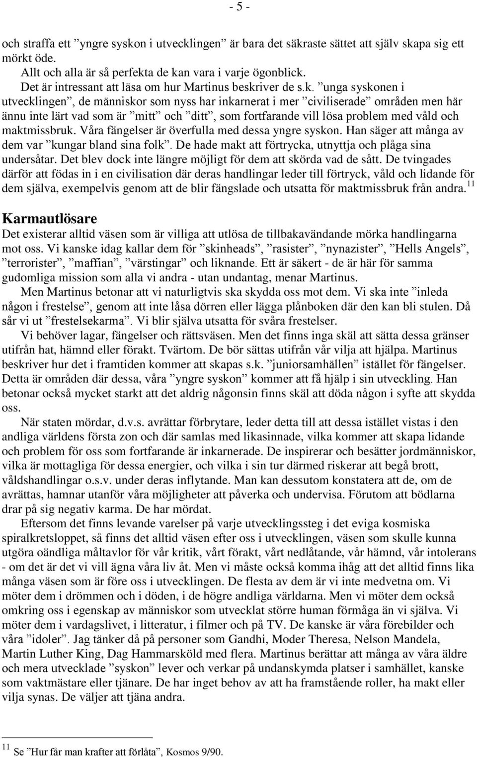 iver de s.k.