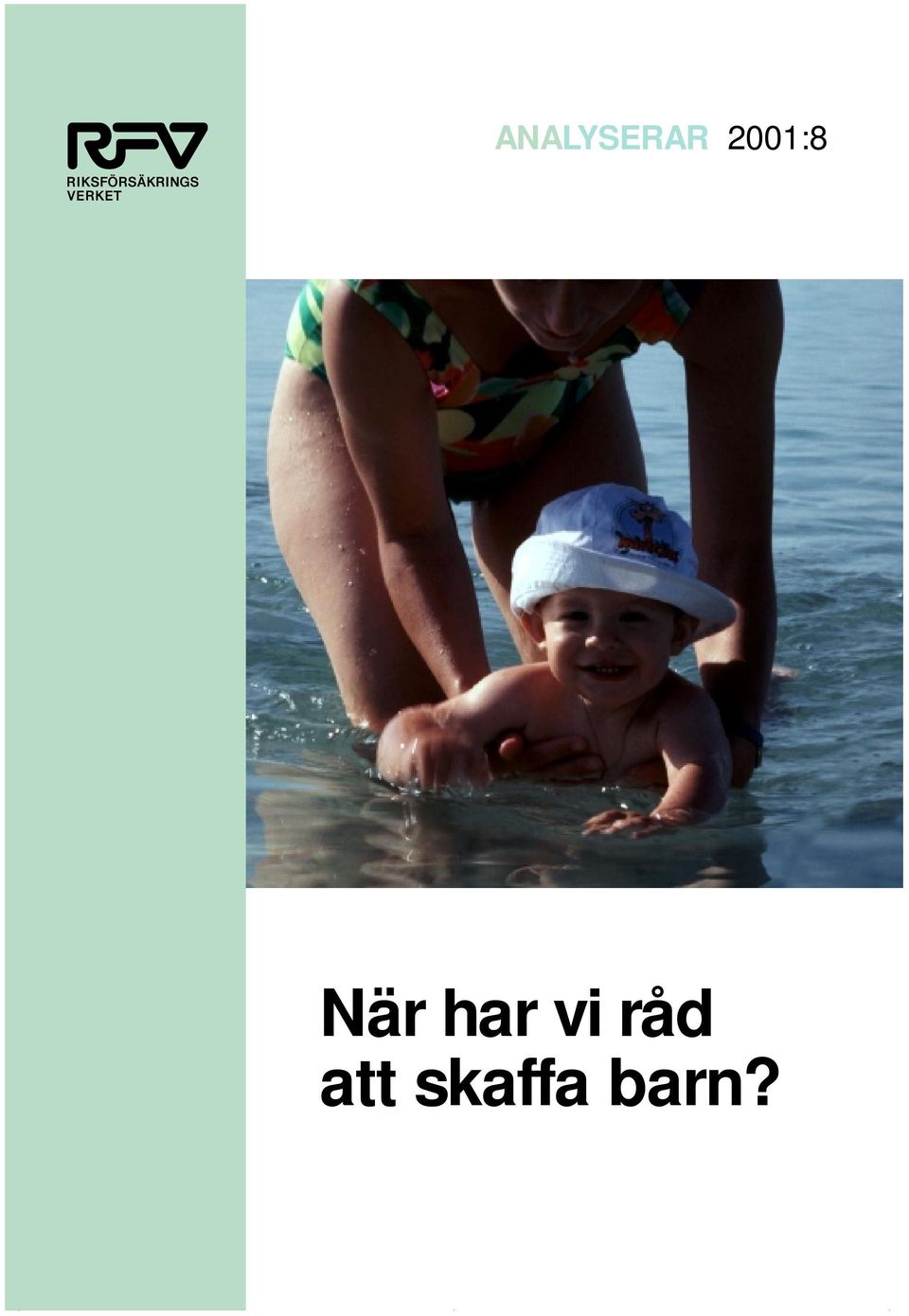 har vi råd