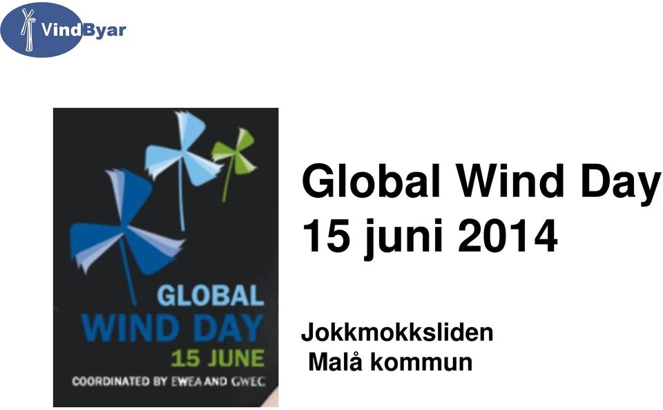 juni 2014