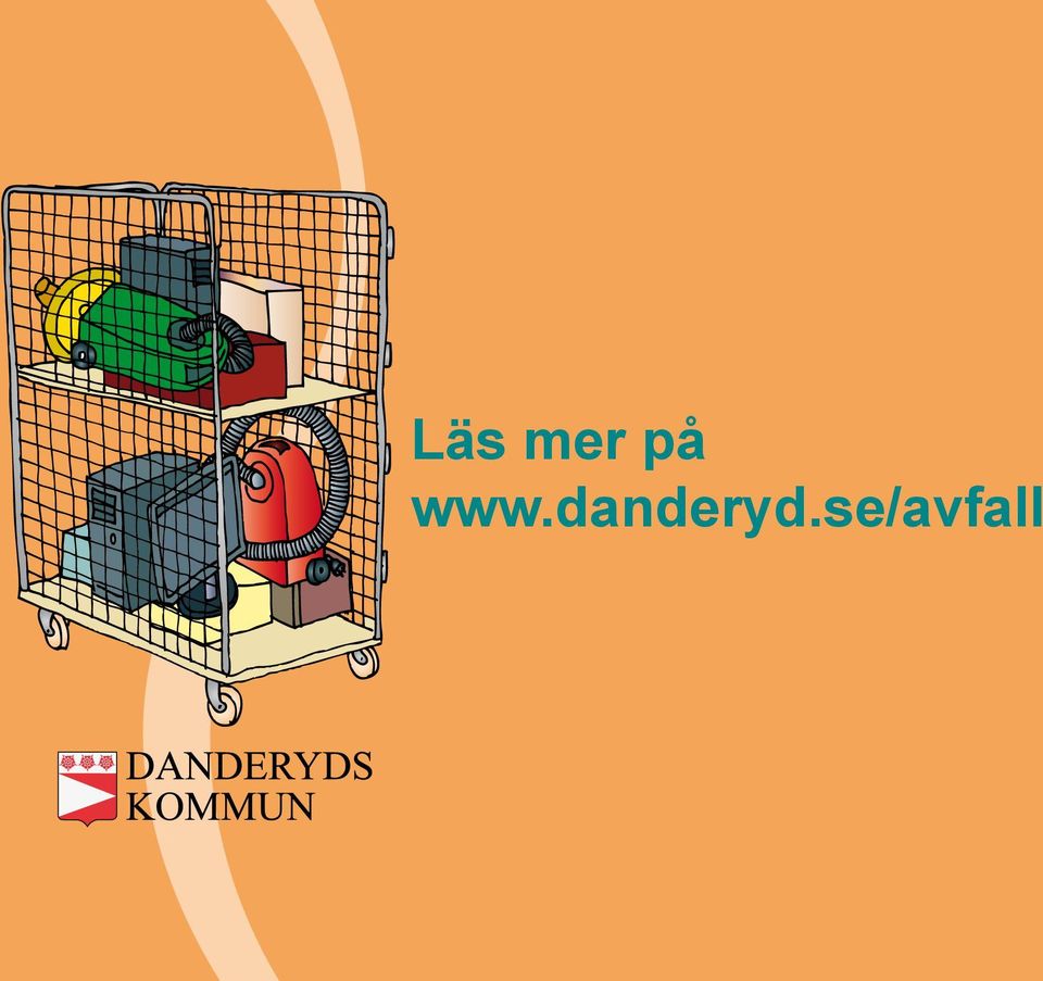 danderyd.