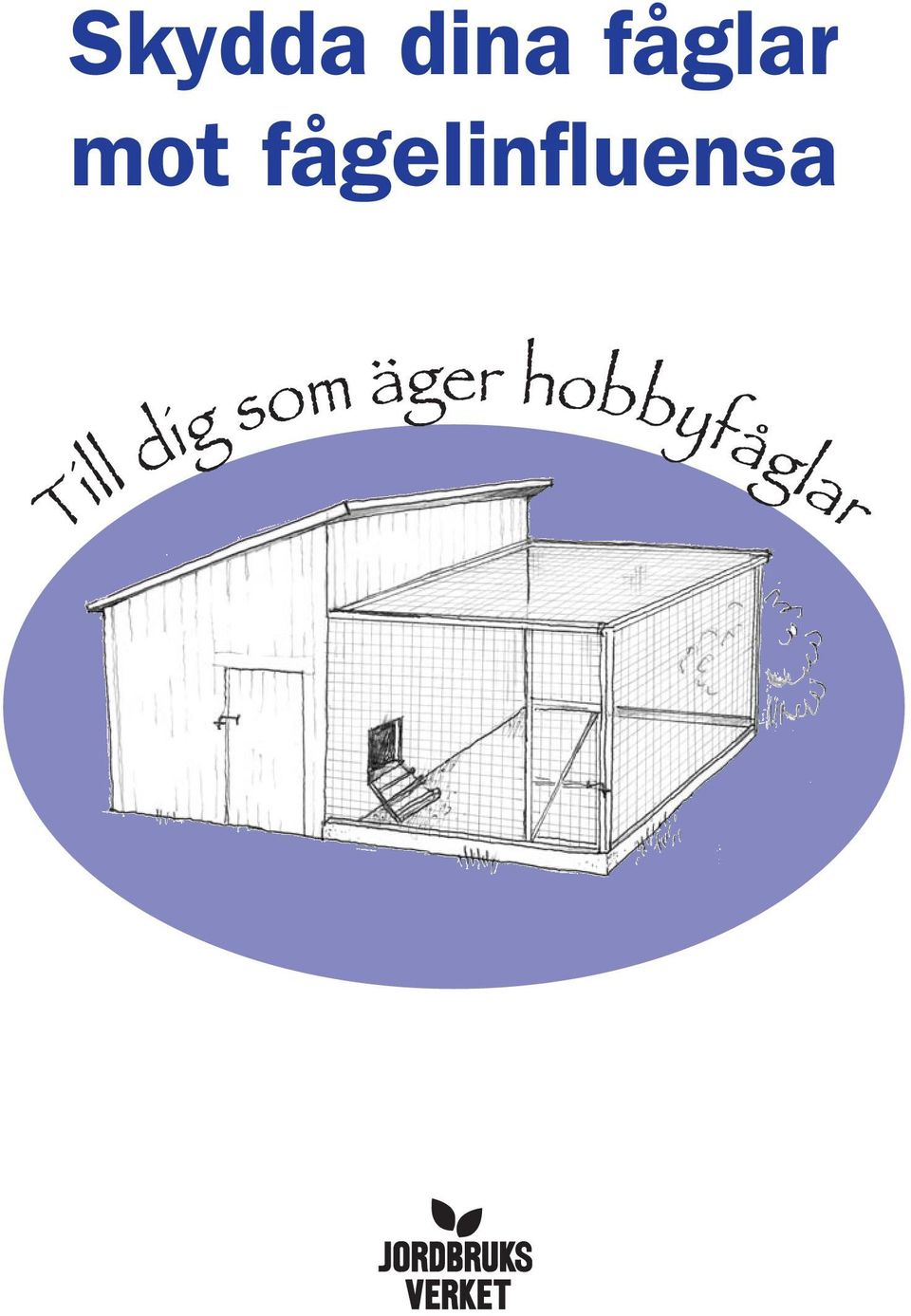 fågelinfluensa