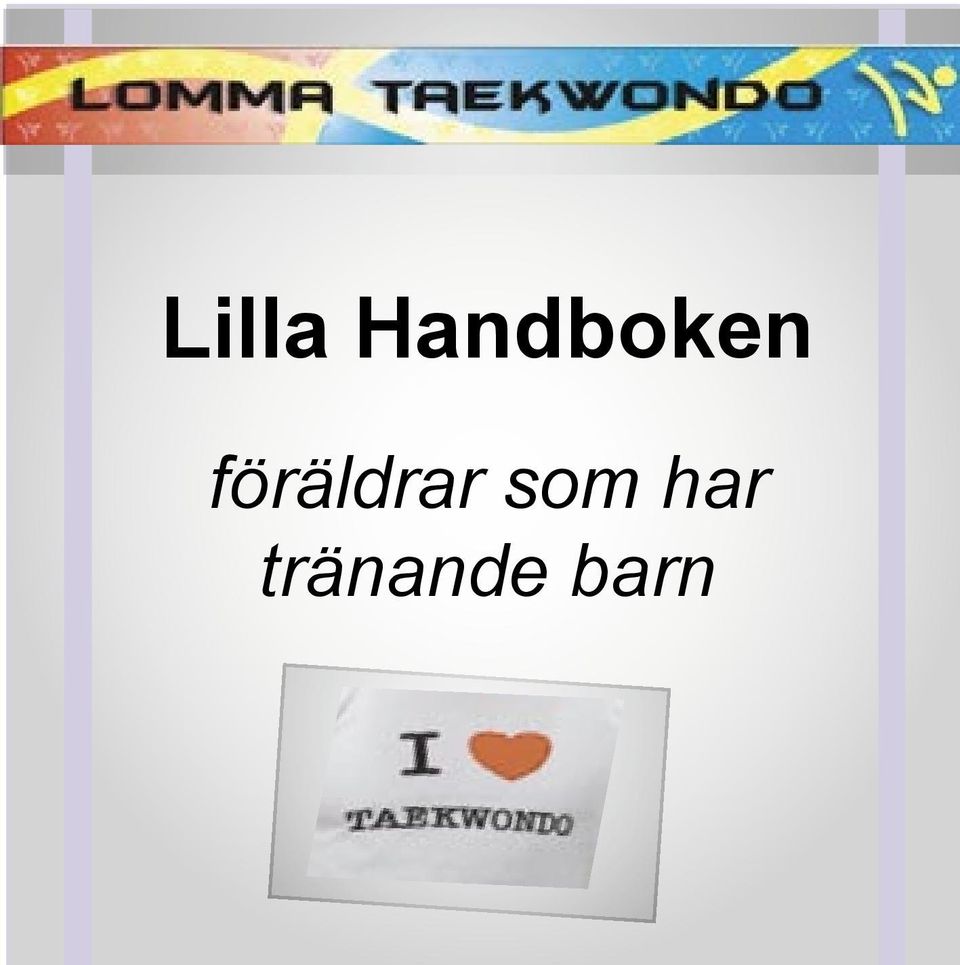 föräldrar