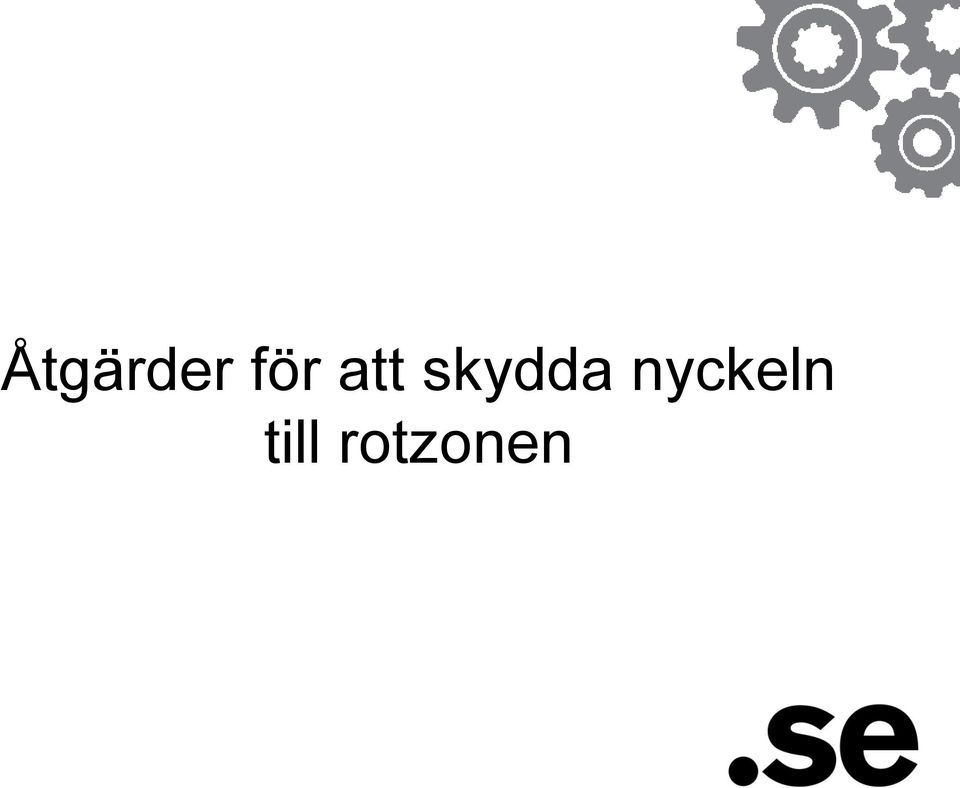 skydda