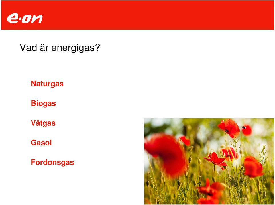 Naturgas