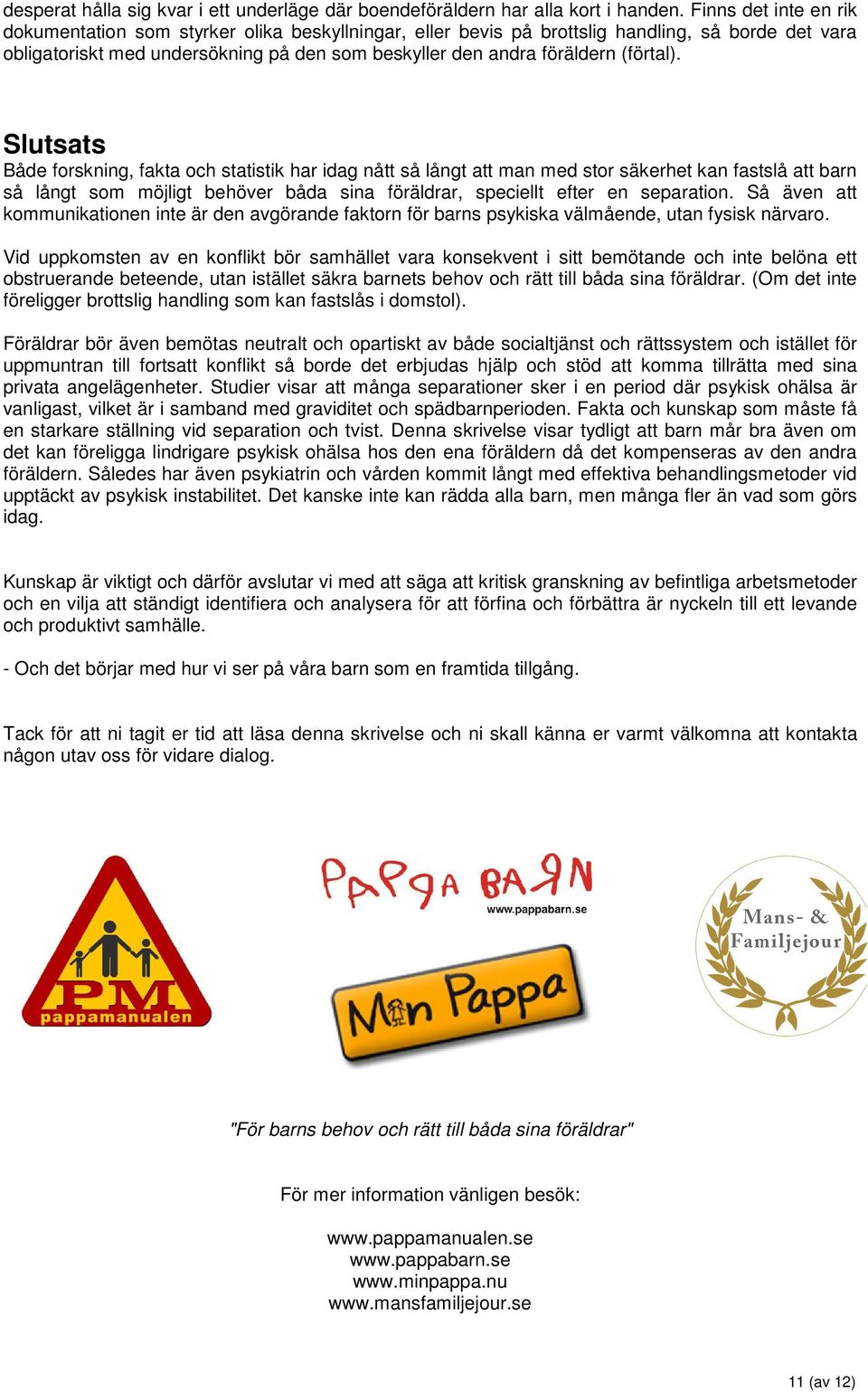 (förtal).