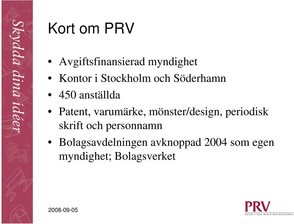 varumärke, mönster/design, periodisk skrift och