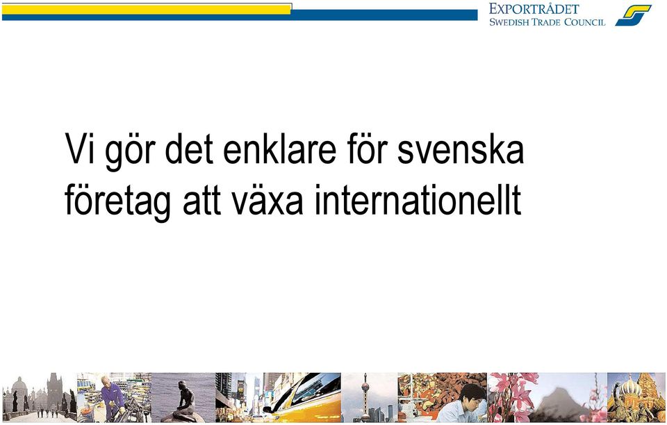 svenska företag